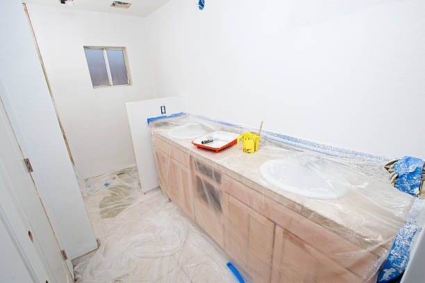 Best Water-Damaged Drywall Repair  in Onawa, IA